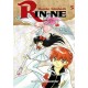 RIN-NE Nº 5