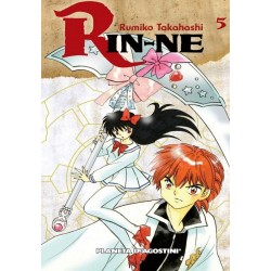 RIN-NE Nº 5