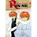 RIN-NE Nº 4