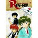 RIN-NE Nº 3