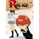 RIN-NE Nº 2