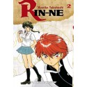 RIN-NE Nº 2