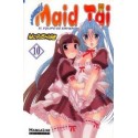 MAID TAI Nº 10