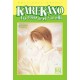 KAREKANO Nº 16