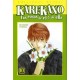 KAREKANO Nº 10