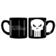 THE PUNISHER TAZA