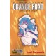 ORANGE ROAD Nº 20