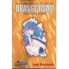 ORANGE ROAD Nº 20