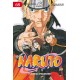 NARUTO Nº 68