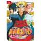 NARUTO Nº 66