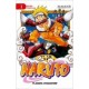 NARUTO 01 