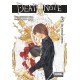 DEATH NOTE Nº 3