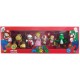 SUPER MARIO MINI FIGURE COLLECTION SERIES 3