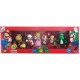 SUPER MARIO MINI FIGURE COLLECTION SERIES 3