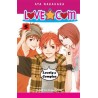 LOVE COM Nº 5