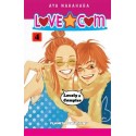 LOVE COM Nº 4