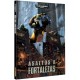 WARHAMMER 40.000: ASALTOS A FORTALEZAS