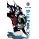 BLUE EXORCIST Nº 8