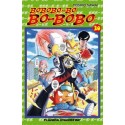BOBOBO-BO BO-BOBO Nº 20 