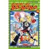 BOBOBO-BO BO-BOBO Nº 20