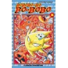 BOBOBO-BO BO-BOBO Nº 16