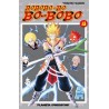 BOBOBO-BO BO-BOBO Nº 13