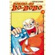 BOBOBO-BO BO-BOBO Nº 12
