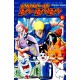 BOBOBO-BO BO-BOBO Nº 11