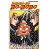 BOBOBO-BO BO-BOBO Nº 10