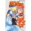 BOBOBO-BO BO-BOBO Nº 7