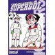 SUPER GOL Nº 1