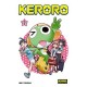 KERORO Nº 22