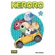 KERORO Nº 21