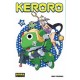 KERORO Nº 19