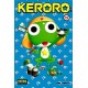 KERORO Nº 15