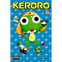 KERORO Nº 15