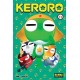 KERORO Nº 11