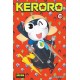 KERORO Nº 10