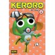 KERORO Nº 6