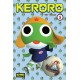 KERORO Nº 5