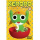 KERORO Nº 4