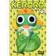 KERORO Nº 1