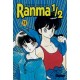 RANMA 1/2 Nº 31