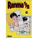 RANMA 1/2 Nº 29