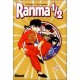 RANMA 1/2 Nº 28