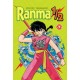 RANMA 1/2 Nº 26