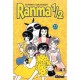 RANMA 1/2 Nº 23