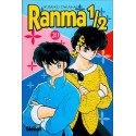 RANMA 1/2 Nº 20