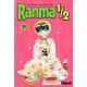 RANMA 1/2 Nº 19