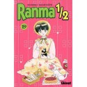 RANMA 1/2 Nº 19